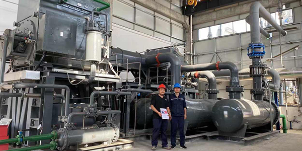 鈦靈特技術(shù)先進(jìn)