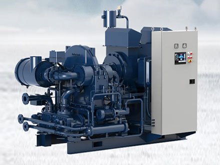 鈦靈特2022年經(jīng)銷商大會(huì)隆重開(kāi)幕！