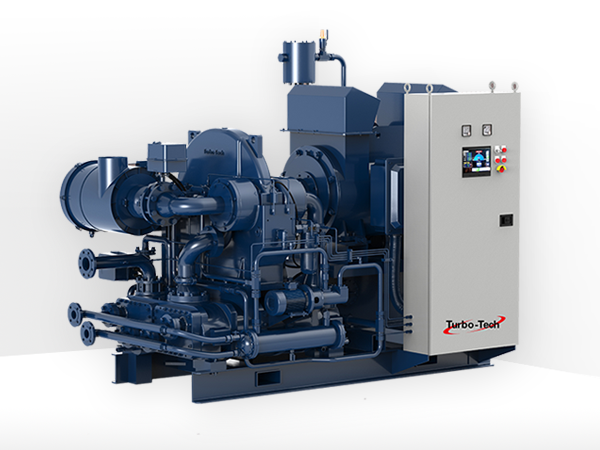 空壓機(jī)型號及價(jià)格【詳解】